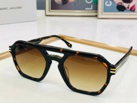 Picture of Marc Jacobs Sunglasses _SKUfw49456312fw